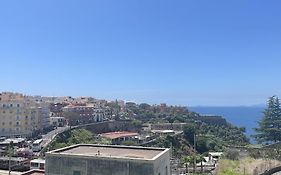 Vittoria Luxury Suite Pension